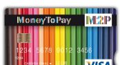 Espaa: CaixaBank vende el 51% de MoneyToPay a Global Payments 